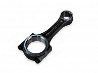 Шатун двигателя YUNNEI YN33GBZ