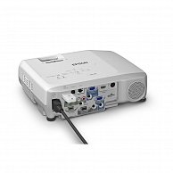 Проектор  Epson EB-98