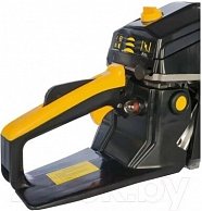 Бензопила Huter BS-45 70/6/2