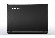 Ноутбук Lenovo 100-15 (80QQ004NUA)
