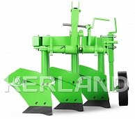 Плуг Kerland В 3.25