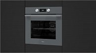 Духовой шкаф Teka HLB 8400 ST серый