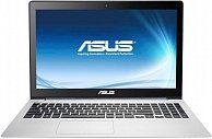 Ноутбук Asus K551LN-XX312D