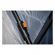 Туристический шатер FHM  Capella  (Синий/Серый)