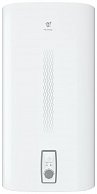 Накопительный водонагреватель Royal Clima RWH-BI50-FS Betta INOX Белый