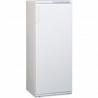 Холодильник ATLANT МХ 2823-66