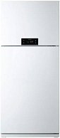 Холодильник Daewoo FN-T650NPW