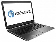Ноутбук HP ProBook 450 G2 (4R96EA)