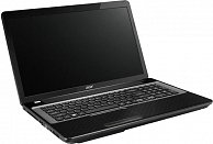 Ноутбук Acer TravelMate TMP273-M-73636G1TMnks (NX.V87EU.009)