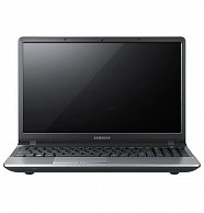 Ноутбук Samsung 305E5A (NP-305E5A-S09RU)