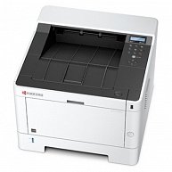 Принтер Kyocera  Mita ECOSYS P2040dw