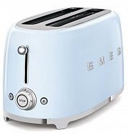 Тостер Smeg TSF02PBEU