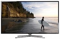 Телевизор Samsung UE46ES6540