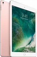Планшет  Apple  10.5-inch iPad Pro Wi-Fi 256GB , Model A1701 MPF22RK/A  Rose Gold