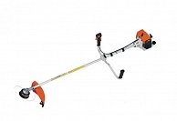 Триммер Kasei 200