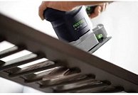 Шлифовальная машина Festool RUTSCHER RS 300 EQ-Set